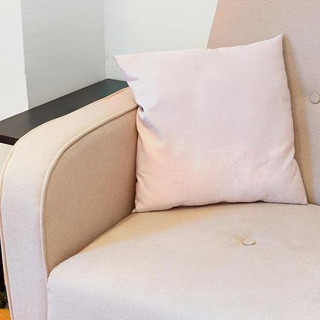 Apartament Glorieta Puerta De Toledo Madrid Luaran gambar